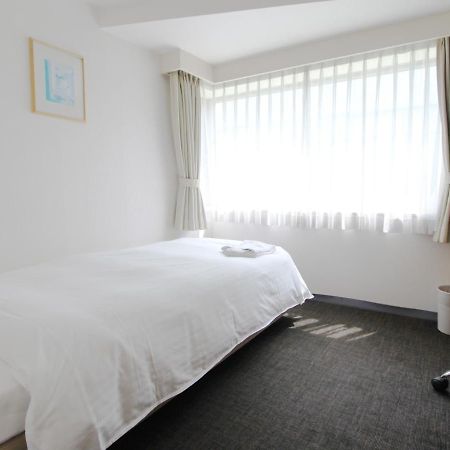 Smile Hotel Tokyo Tamanagayama Extérieur photo