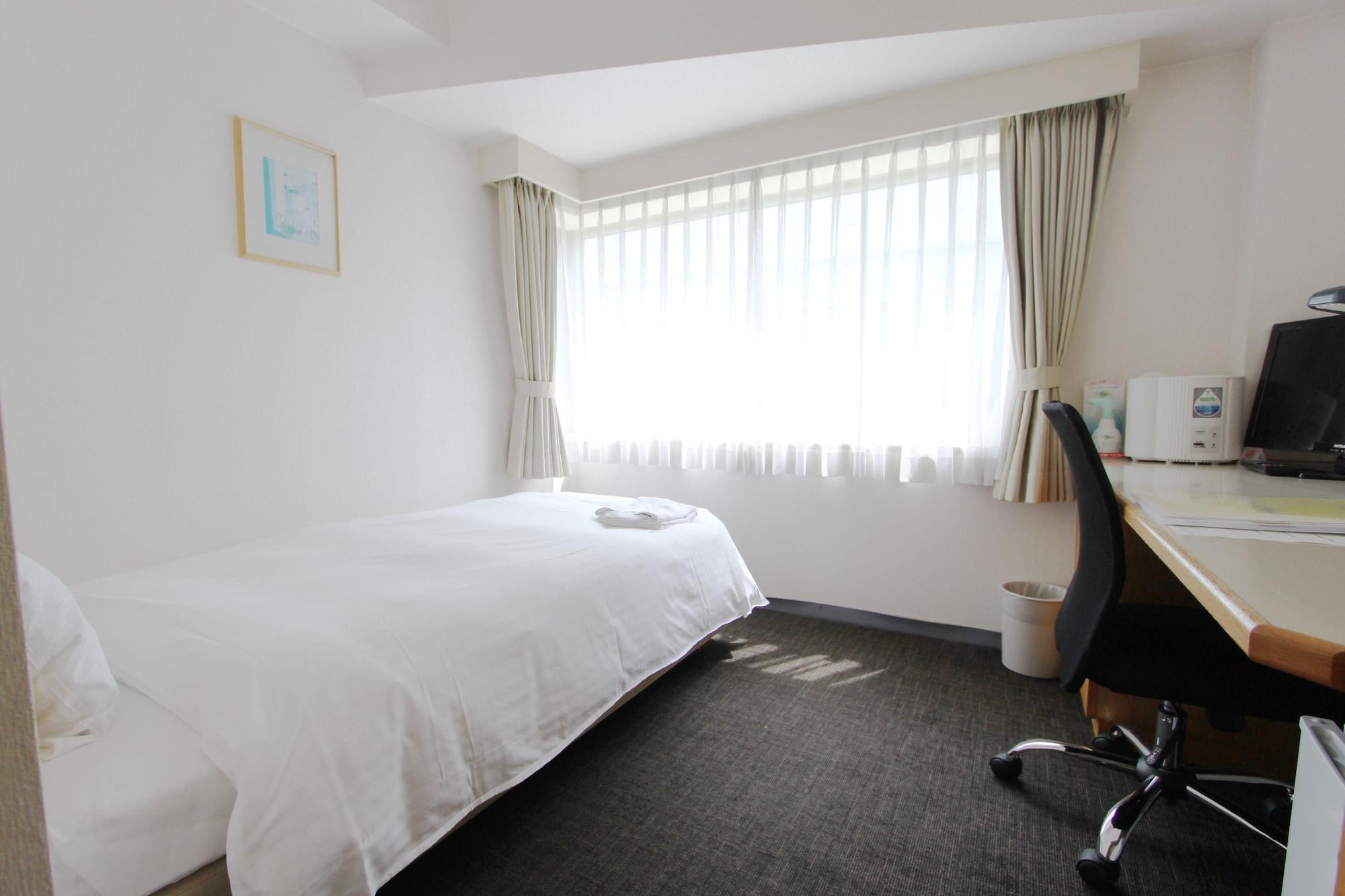 Smile Hotel Tokyo Tamanagayama Extérieur photo