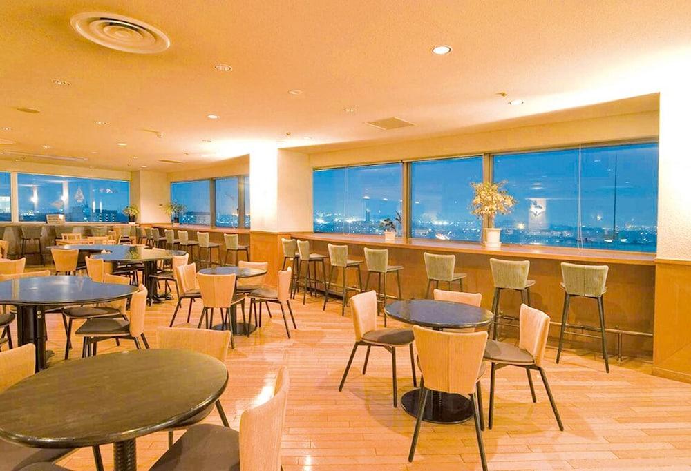 Smile Hotel Tokyo Tamanagayama Extérieur photo